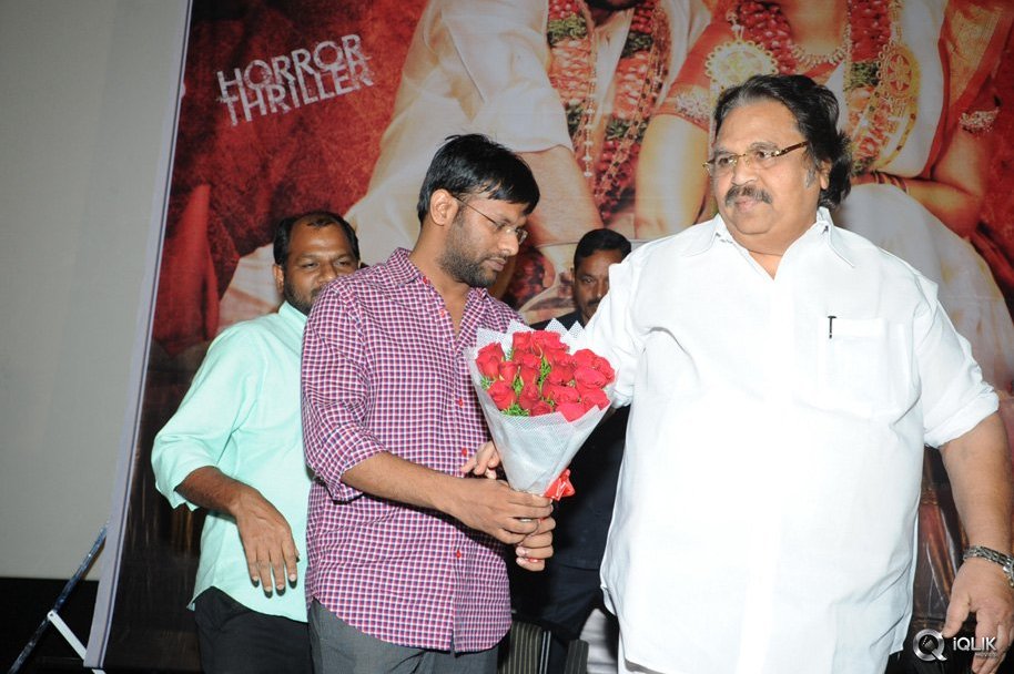 Tripura-Movie-Audio-Launch